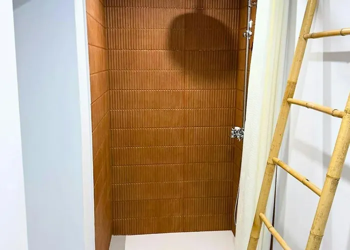 Prázdninový dům Mazet With Pool In Garrigue *